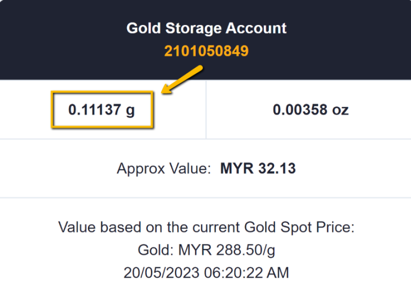 large-gold-account1684536393.png