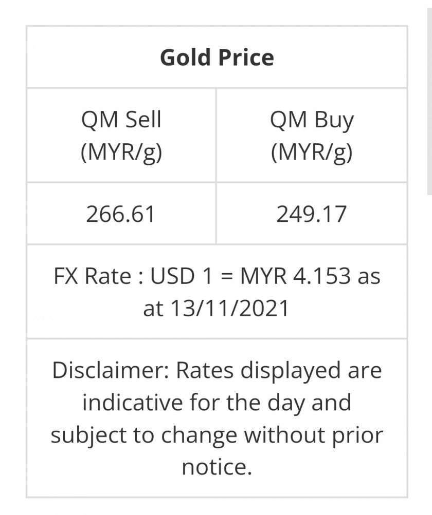 large-gold-price1646134894.jpeg