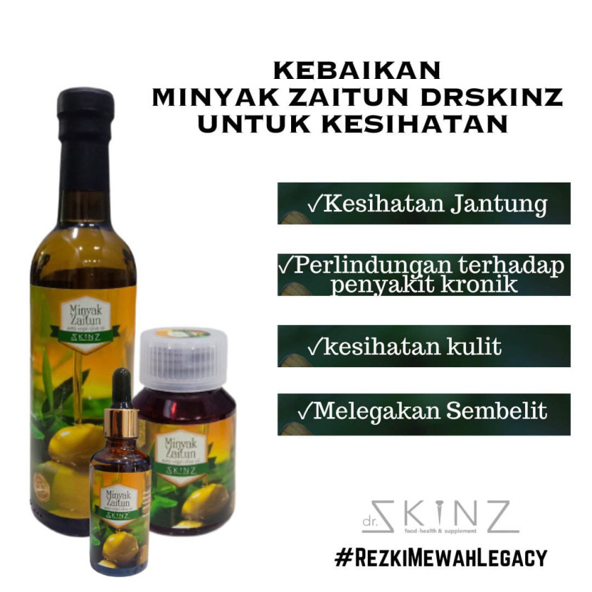 large-minyak-zaiton-11727402160.jpg