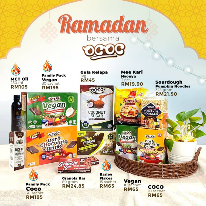 large-ococ-ramadhan1710162322.jpg