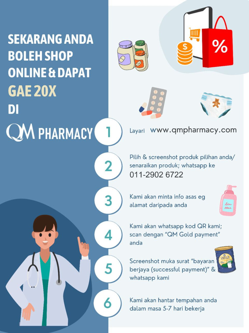 large-qm-pharmacy-buy1708124556.jpg