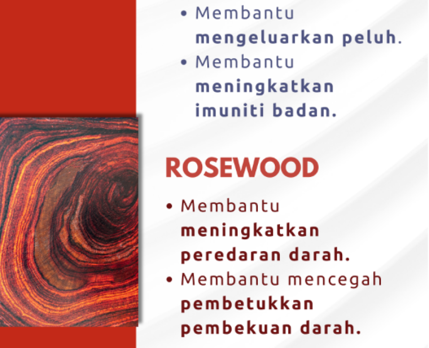 grid-rosewood1709208358.png
