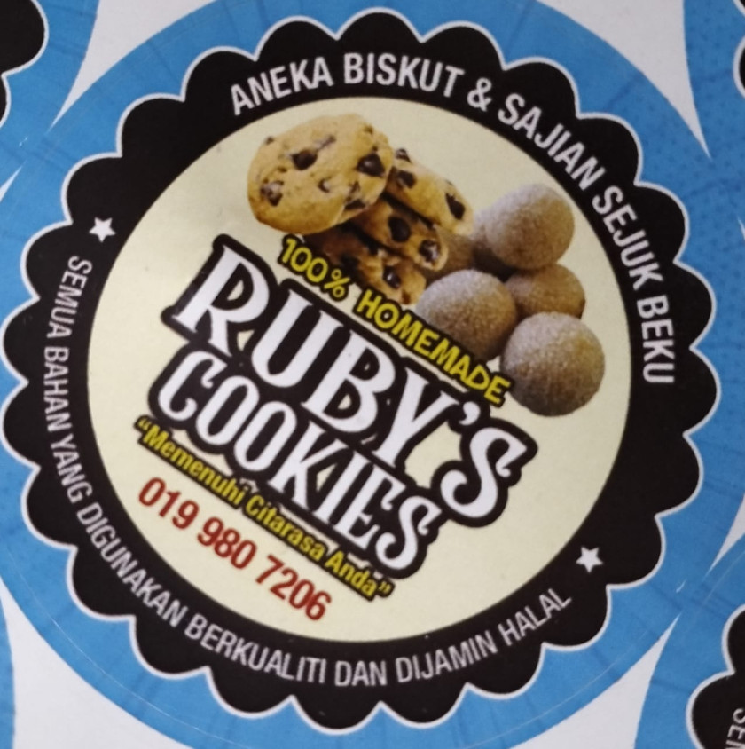 large-rubys-cookies1708915694.jpg
