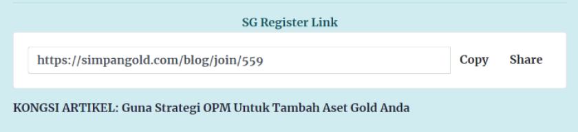 large-sg-register-link1688032231.png