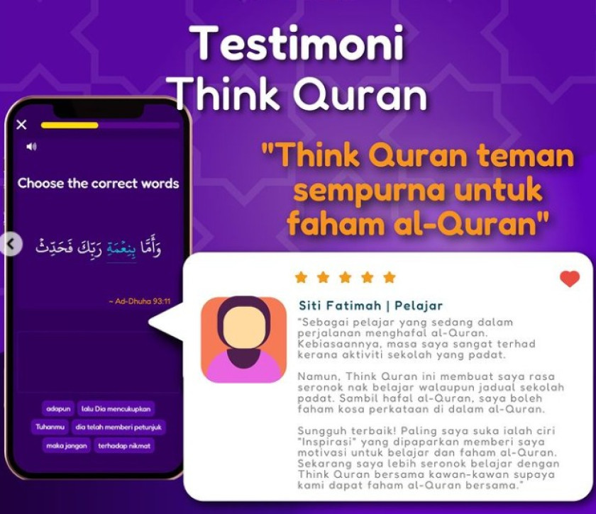 large-think-quran-11728779853.jpg