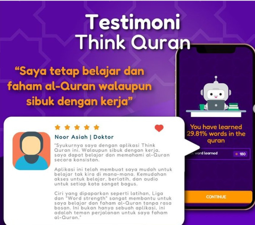 large-think-quran1728779854.jpg